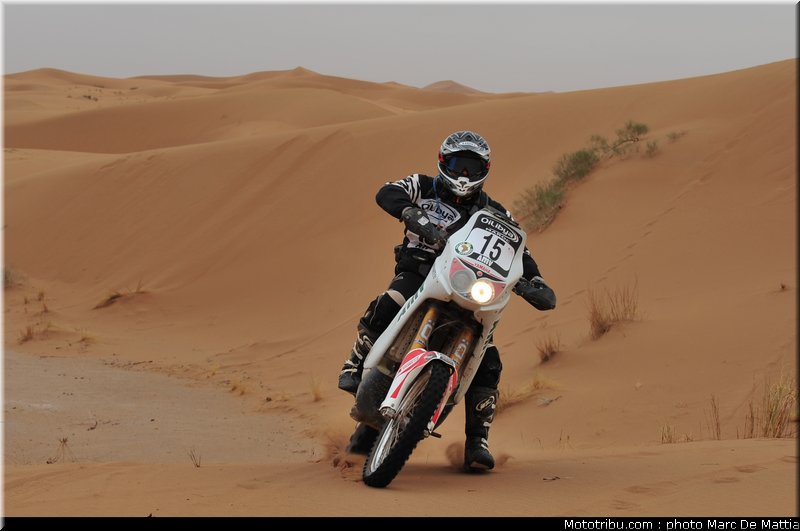 rallye_maroc_2010_gabari_08