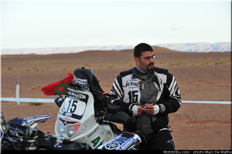 rallye_maroc_2010_gabari_09