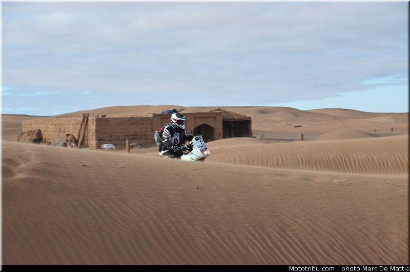 rallye_maroc_2010_gabari_10