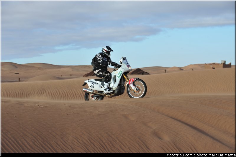 rallye_maroc_2010_gabari_11
