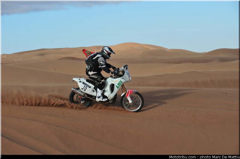 rallye_maroc_2010_gabari_12