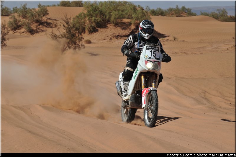 rallye_maroc_2010_gabari_13