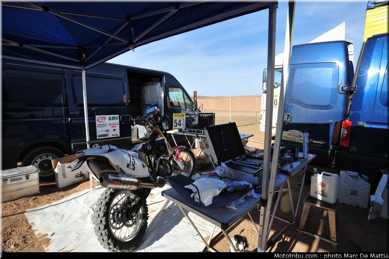 rallye_maroc_2010_gabari_14
