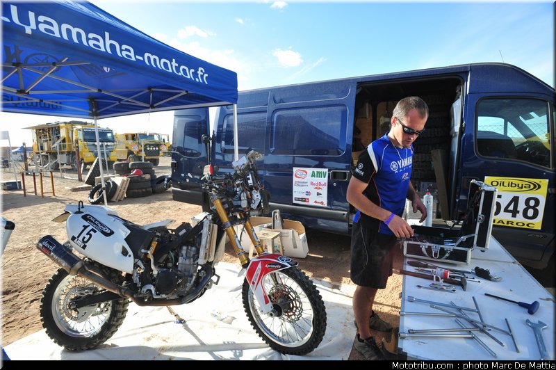 rallye_maroc_2010_gabari_16