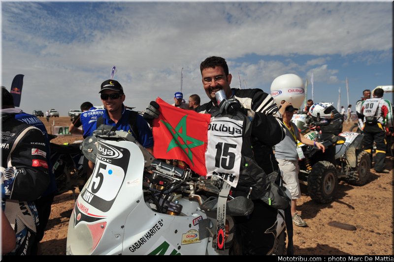 rallye_maroc_2010_gabari_17