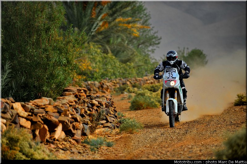rallye_maroc_2010_gabari_18