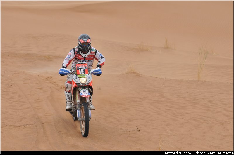 rallye_maroc_2010_goncalves_02