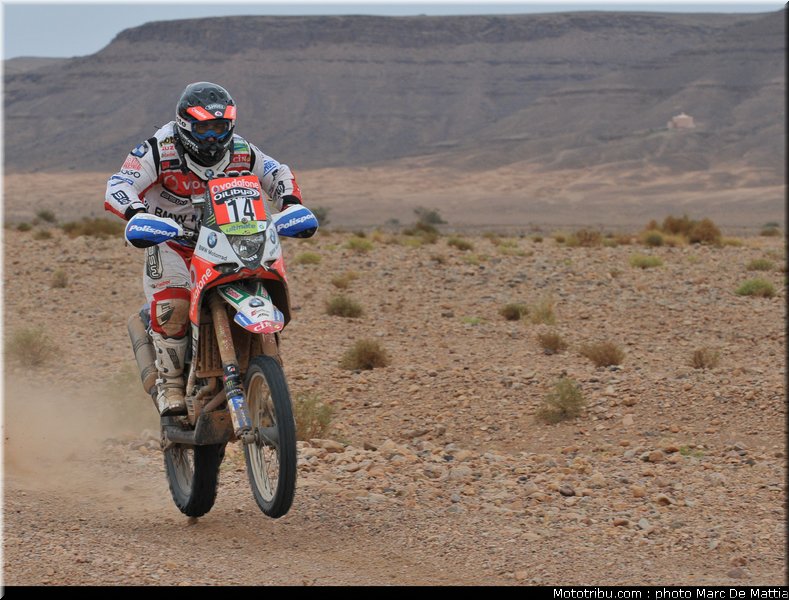 rallye_maroc_2010_goncalves_03