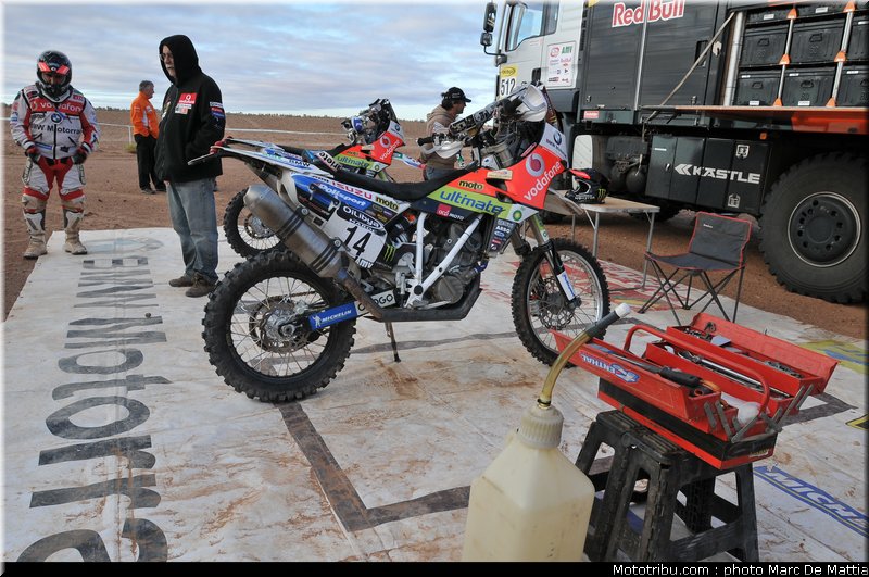rallye_maroc_2010_goncalves_04