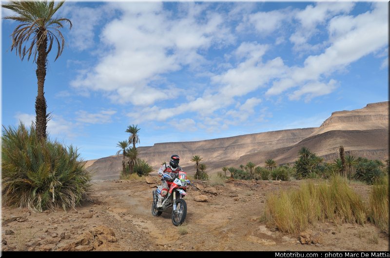 rallye_maroc_2010_goncalves_06