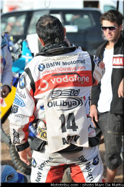 rallye_maroc_2010_goncalves_07