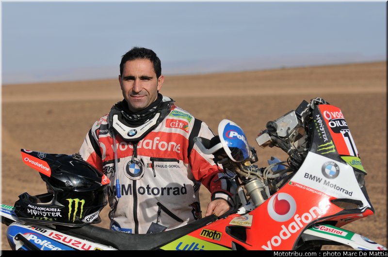 rallye_maroc_2010_goncalves_08