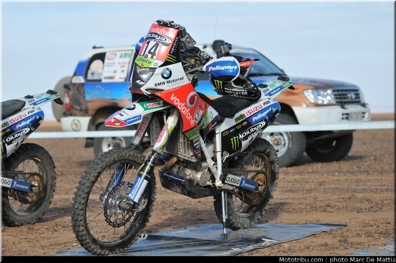 rallye_maroc_2010_goncalves_09
