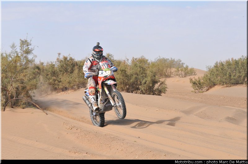rallye_maroc_2010_goncalves_10