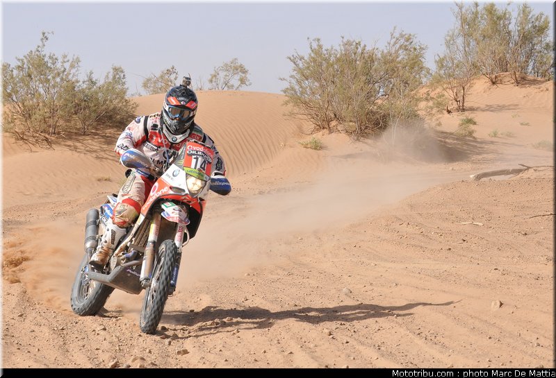 rallye_maroc_2010_goncalves_11