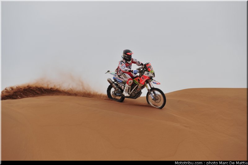 rallye_maroc_2010_goncalves_12