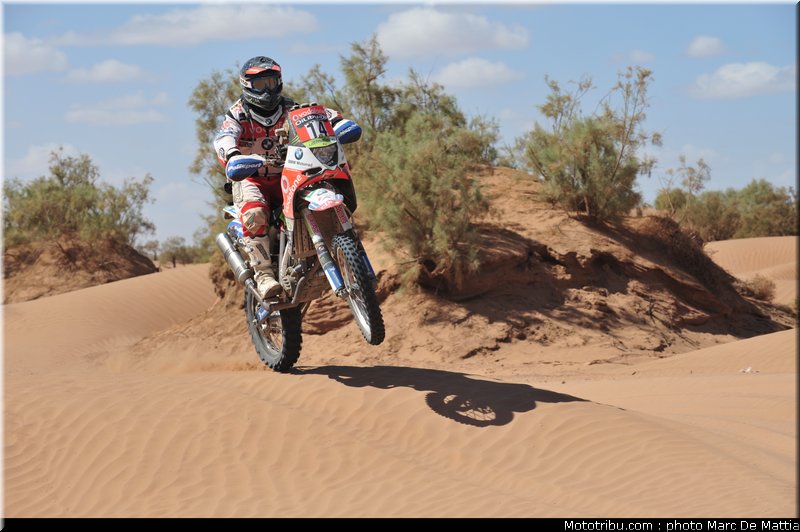 rallye_maroc_2010_goncalves_14