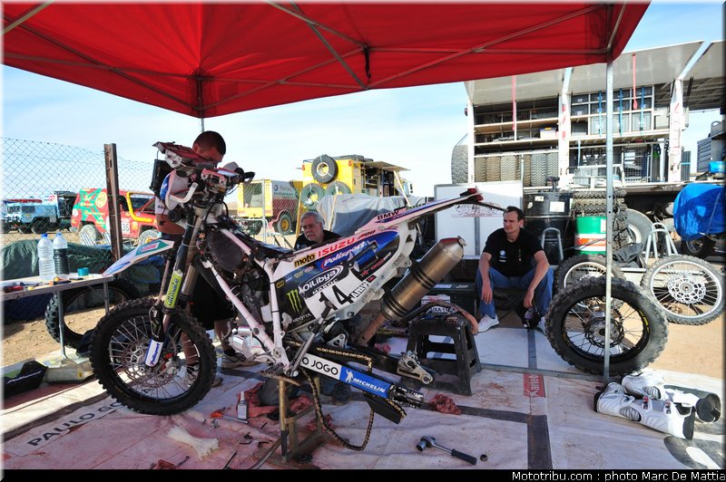 rallye_maroc_2010_goncalves_15