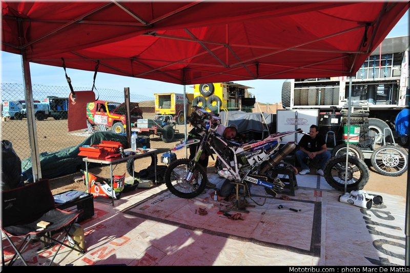 rallye_maroc_2010_goncalves_16