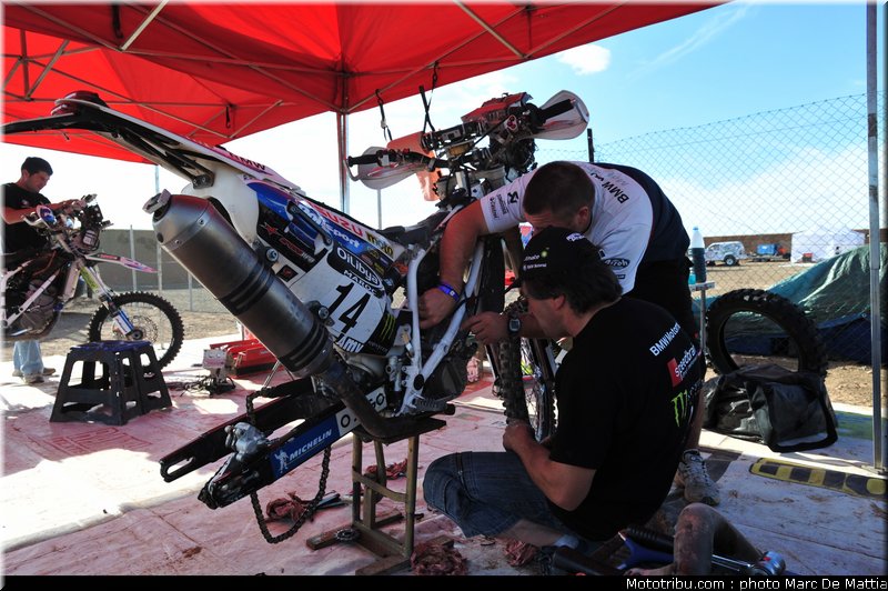 rallye_maroc_2010_goncalves_17