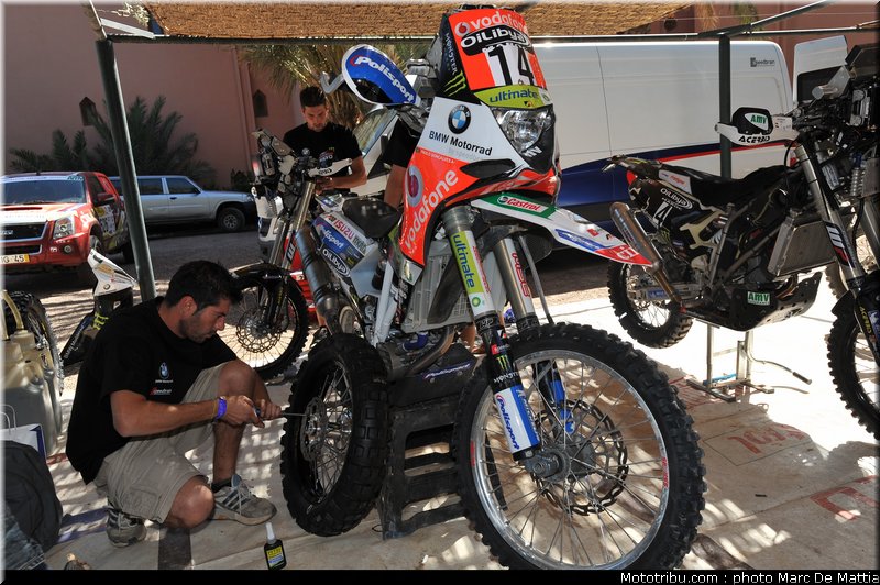 rallye_maroc_2010_goncalves_18