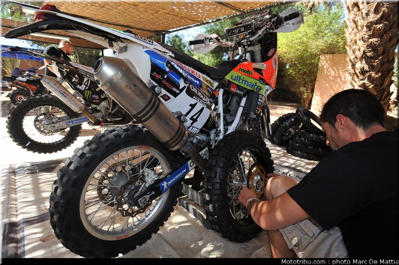 rallye_maroc_2010_goncalves_19