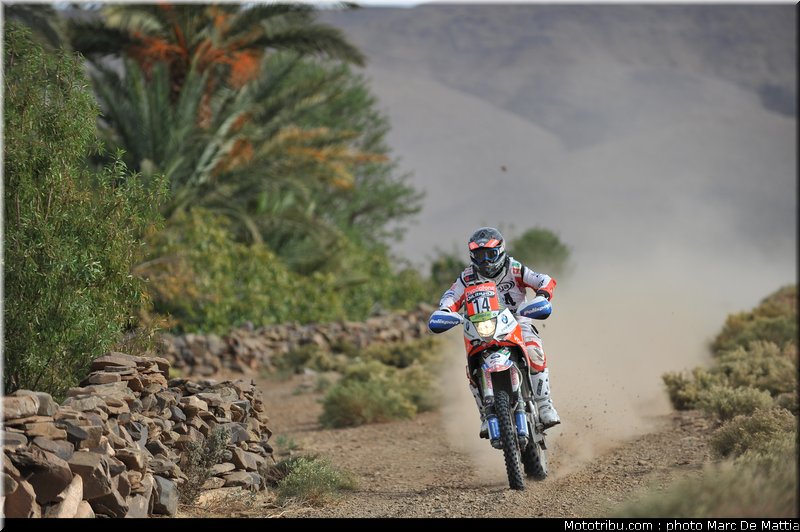 rallye_maroc_2010_goncalves_20