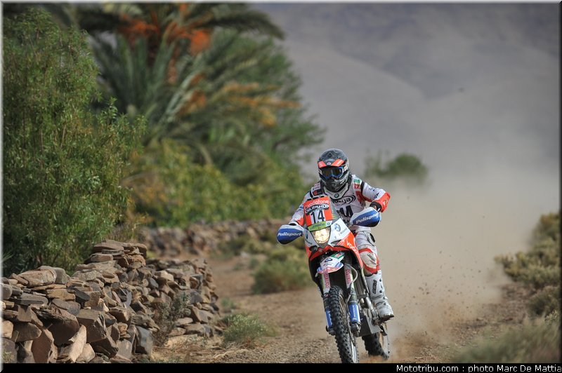 rallye_maroc_2010_goncalves_21