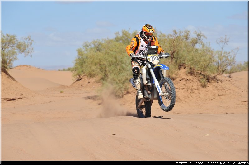 rallye_maroc_2010_ibbrecht_1