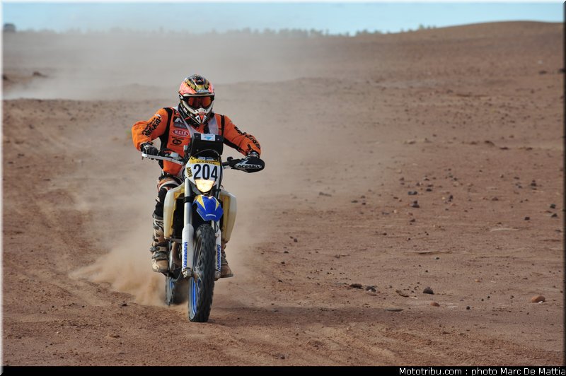 rallye_maroc_2010_ibbrecht_2