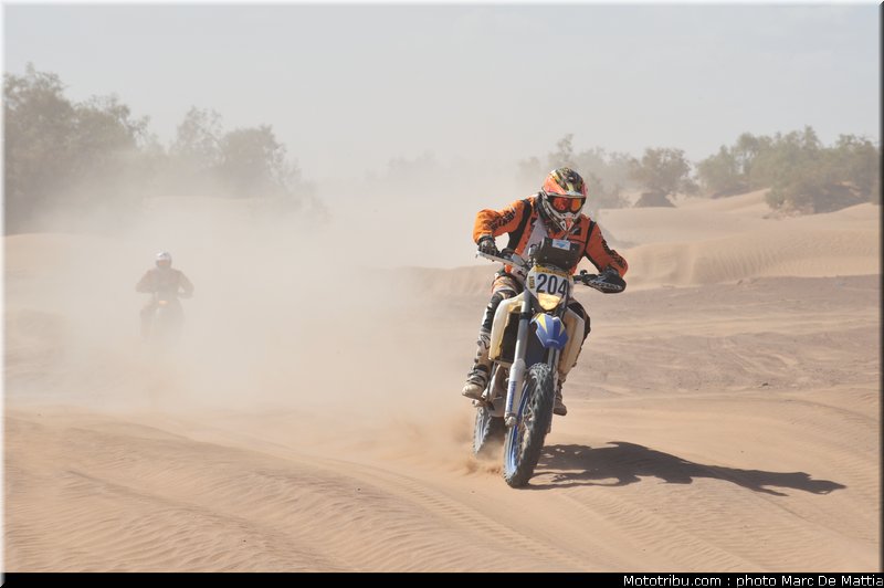rallye_maroc_2010_ibbrecht_3