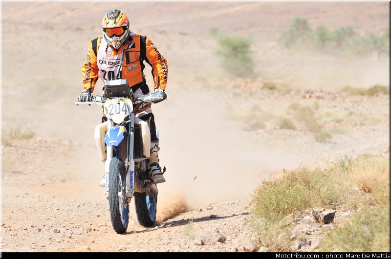 rallye_maroc_2010_ibbrecht_4