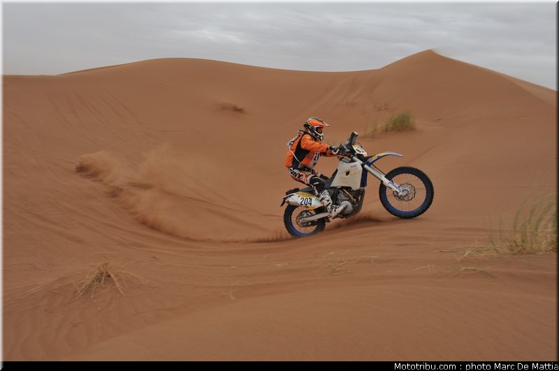 rallye_maroc_2010_ibbrecht_5
