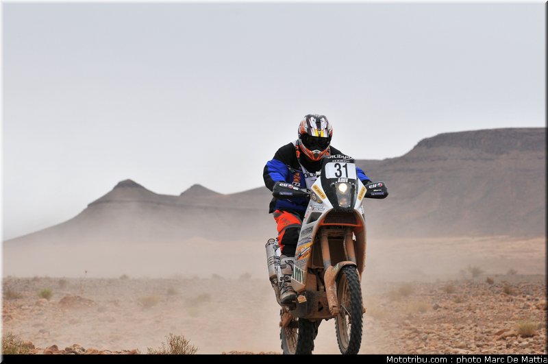 rallye_maroc_2010_janas_1