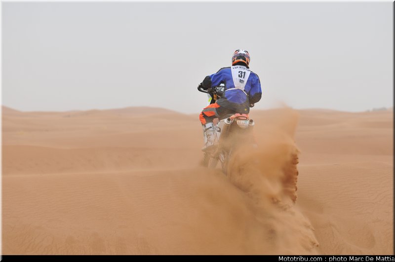 rallye_maroc_2010_janas_2