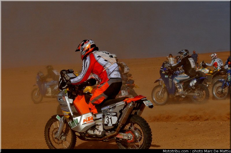 rallye_maroc_2010_janas_3