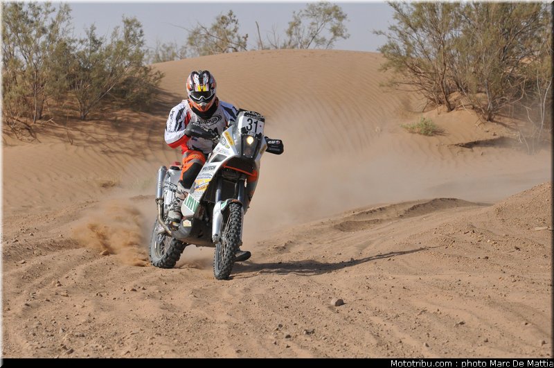 rallye_maroc_2010_janas_4