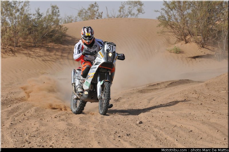 rallye_maroc_2010_janas_5