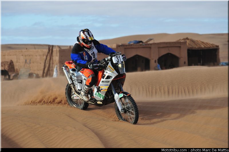 rallye_maroc_2010_janas_6