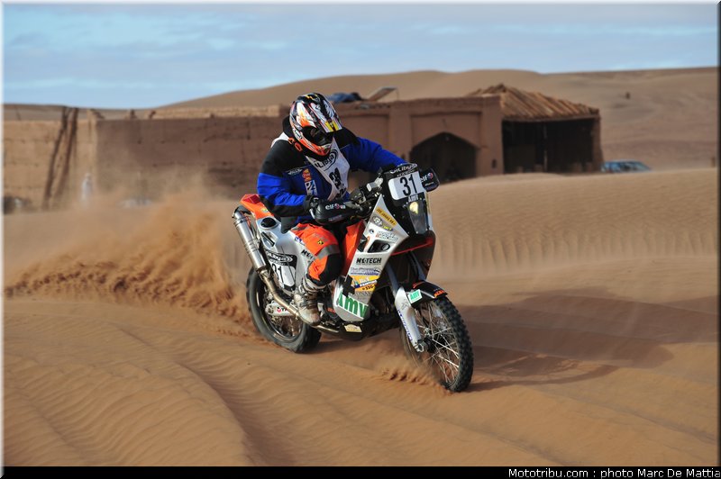 rallye_maroc_2010_janas_7