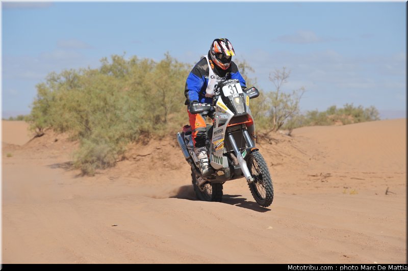 rallye_maroc_2010_janas_8