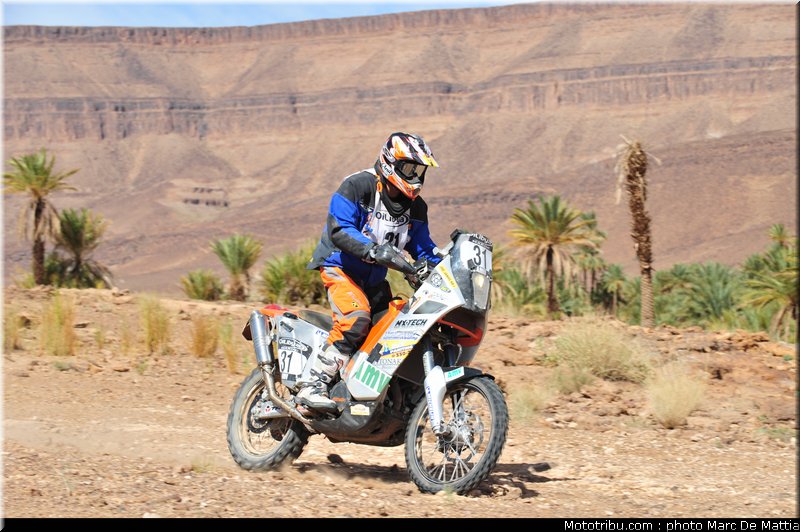 rallye_maroc_2010_janas_9