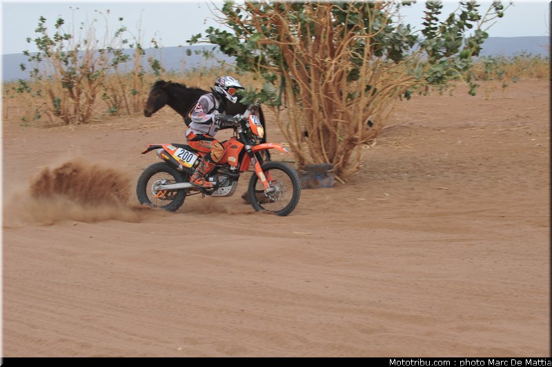 rallye_maroc_2010_meouni_1
