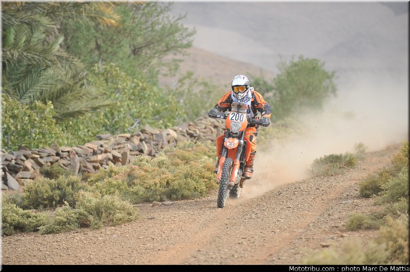 rallye_maroc_2010_meouni_2
