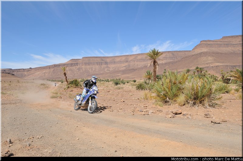 rallye_maroc_2010_mota_1