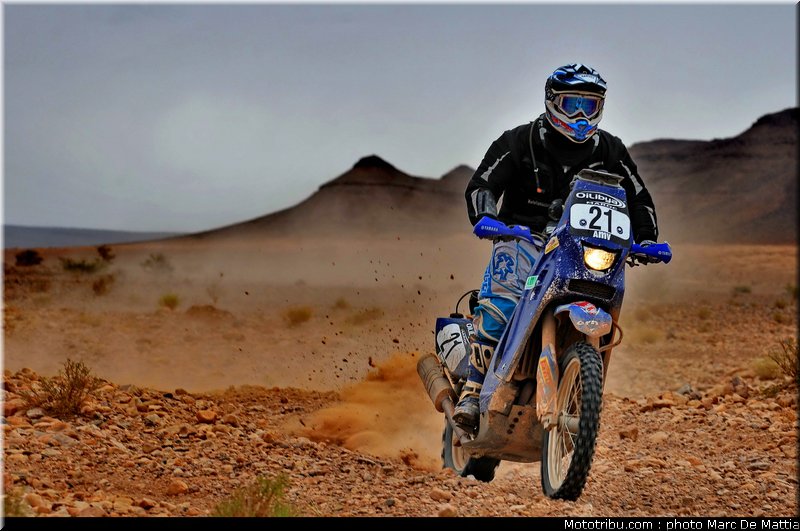 rallye_maroc_2010_mota_2