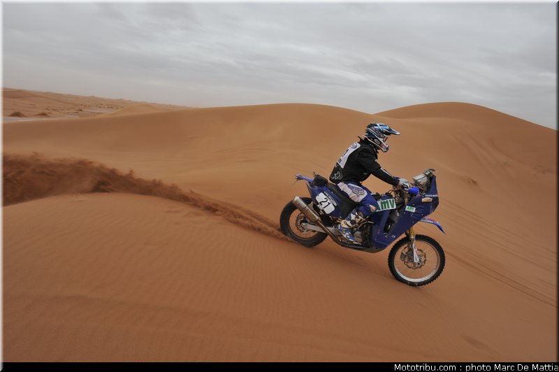 rallye_maroc_2010_mota_3