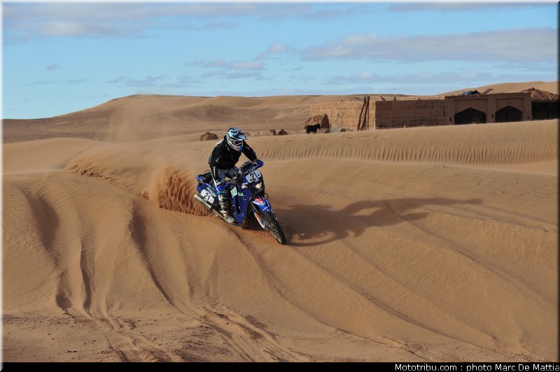 rallye_maroc_2010_mota_4