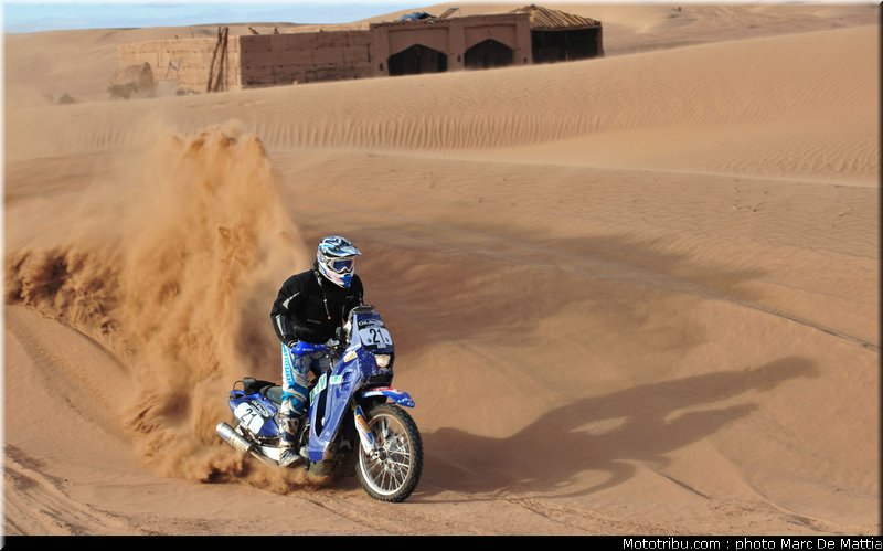 rallye_maroc_2010_mota_5