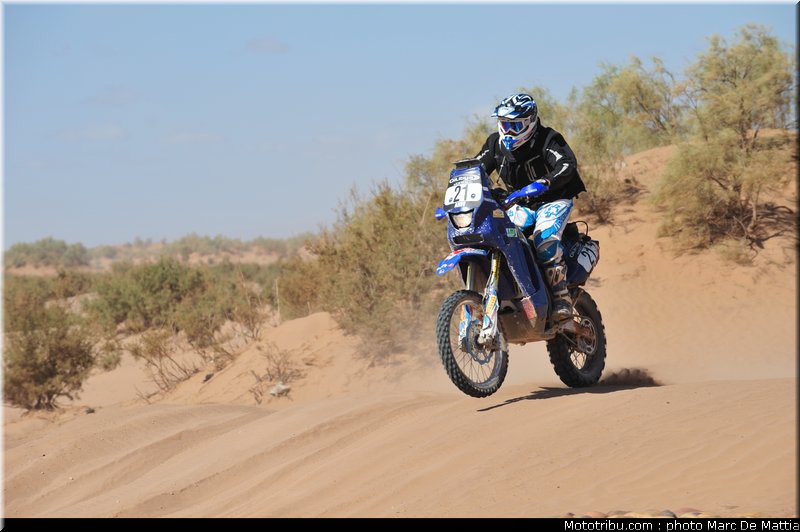 rallye_maroc_2010_mota_6